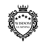 Wisdom Learning