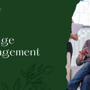 Change Management Course Training By Wisdom Learning UK