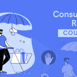 Consumer Rights Course Training By Wisdom Learning UK