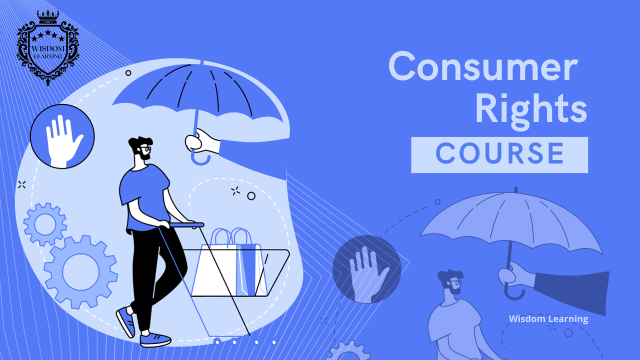 Consumer Rights