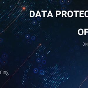 Data Protection Officer Course Training By Wisdom Learning UK