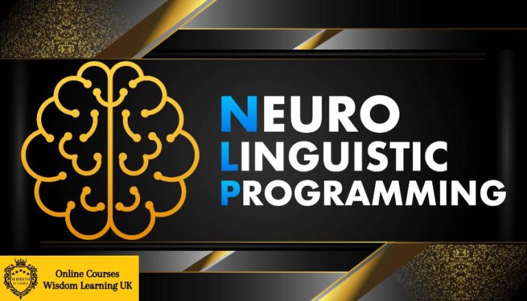 Neuro Linguistic Programming – NLP