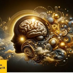 Psychology Course By wisdom learning UK