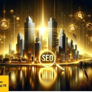 seo Course By wisdom learning UK (1)