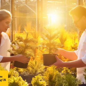 Agricultural Plant Science and Botany Course By Wisdom Learning UK