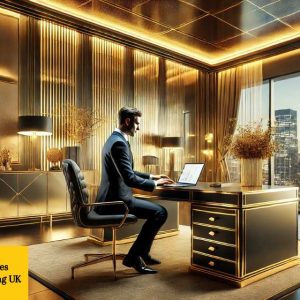 Advanced Administration course Advanced Administration Training by wisdomlearning.uk wisdom Learning UK